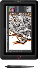 XP-Pen Artist 15.6 Pro IPS 15.6